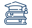 serve cold storage manufacturers in india